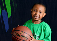 SAMUEL BRYANT_0470