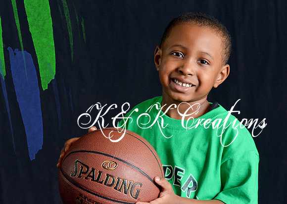 SAMUEL BRYANT_0470