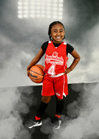 AUBRIELLE JOHNSON_6068