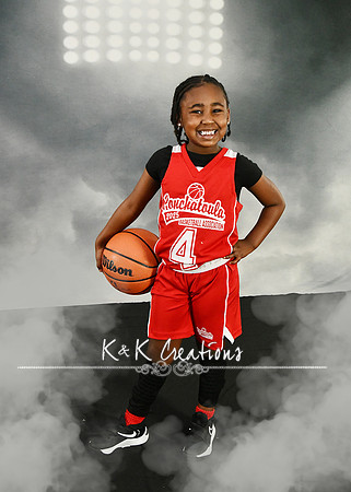 AUBRIELLE JOHNSON_6068