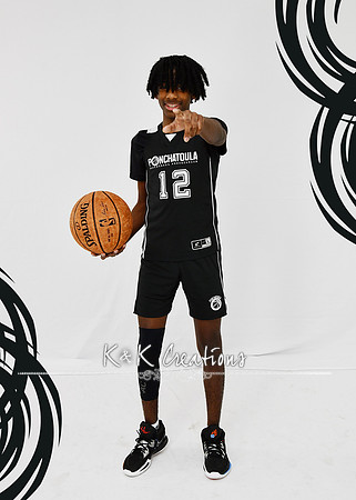 SHEMAR MILLER_1304