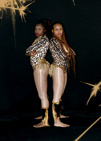 chuntoria newssome_7182