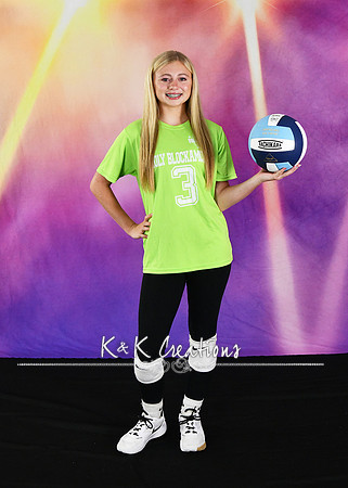 RAELYN PERRY_0746