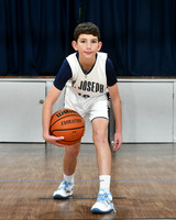BRYCEN BOVIE_2663