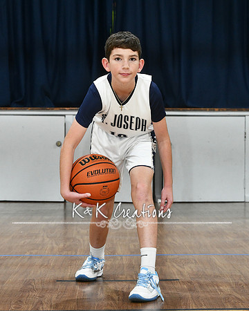 BRYCEN BOVIE_2663