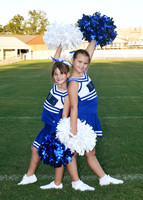 AVERIE ROSS_6164