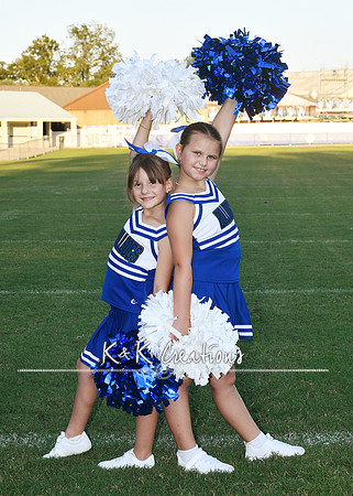 AVERIE ROSS_6164