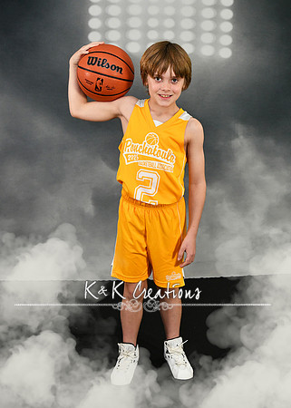 ZAIDYN SMITH_6691