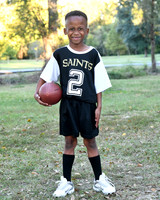 DAYLEN REED_8117