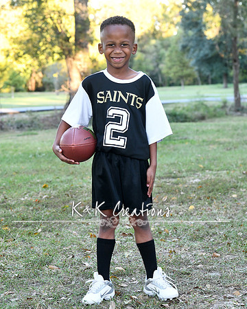 DAYLEN REED_8117