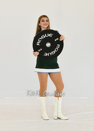 KKC_4326
