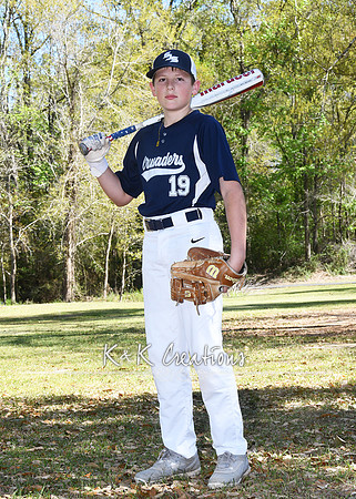 GRANT LANDRUM_1691