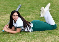 ALEXIA GARZA_8001