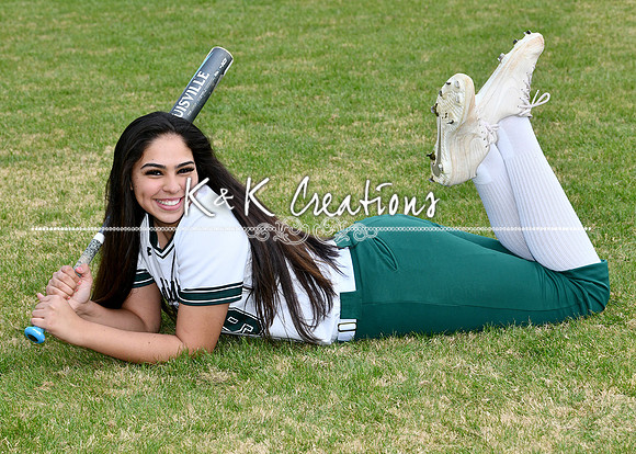 ALEXIA GARZA_8001