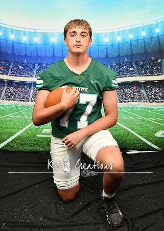 77 KOLBY WARREN_7191