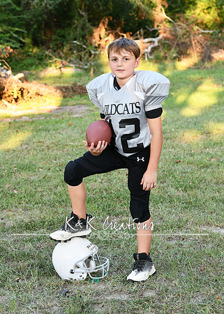 NOAH MCMORRIS_1647