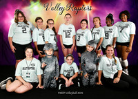 10-12 VOLLEY RAPTORS
