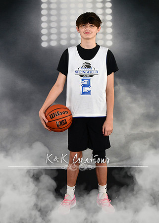 RYLAN MEYER_8682