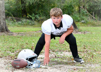 braxton bagot_1233