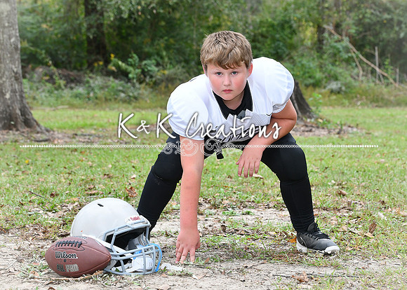 braxton bagot_1233