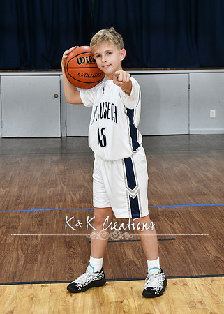 TUCK HENDERSON_2648