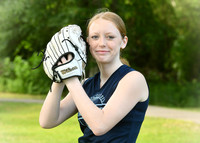 PAYTON HAND_6538