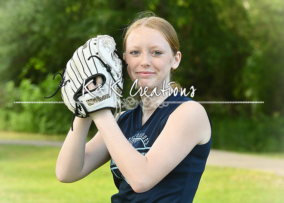 PAYTON HAND_6538