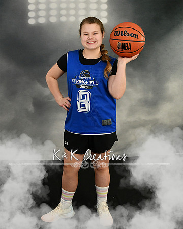 CLAIRE DUPUY_8611