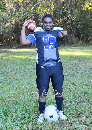 JORDAN AND JEREMIAH SMITH_1068