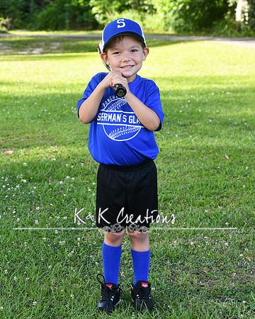 LUKE MARTINEZ_7157