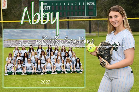 abby dagro mm