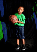 SAMUEL BRYANT_0469