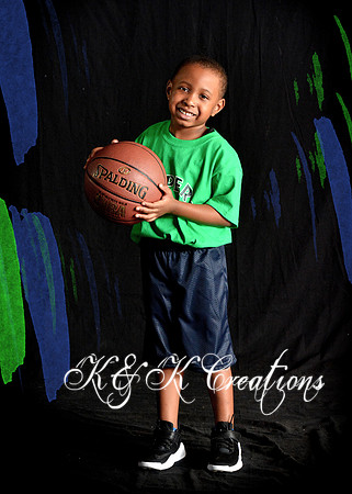 SAMUEL BRYANT_0469