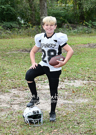 jacob oliphant_1236