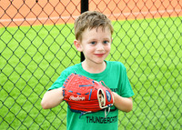 carter cooper_5144