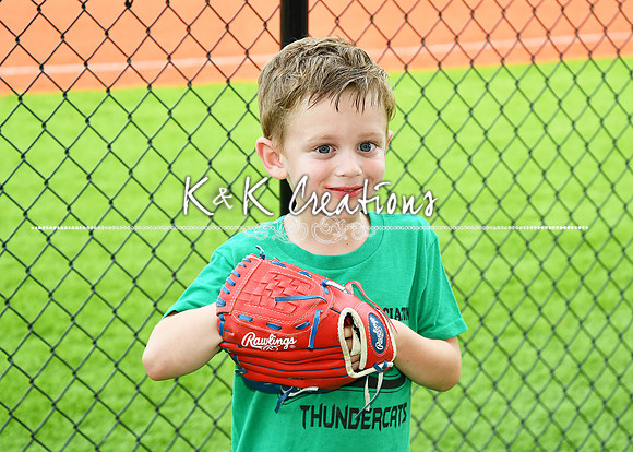 carter cooper_5144
