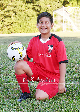 ELIJAH GONZALEZ_6412