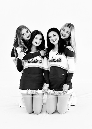 KKC_4229bw