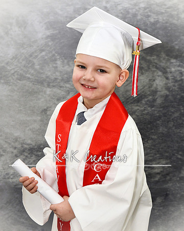 MYLES KERN_1280