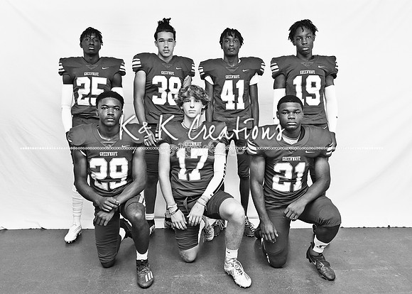 safetys_bw