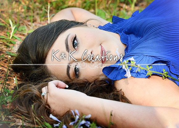 KKC_4719