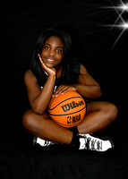 aleah ledbetter_0778