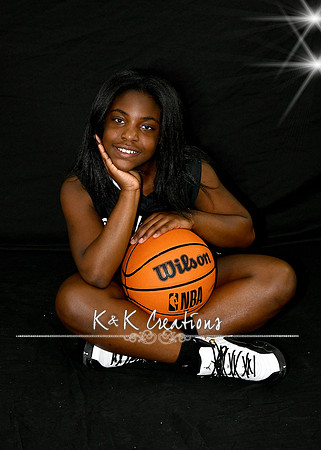 aleah ledbetter_0778