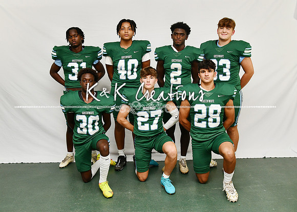 running backs_8709