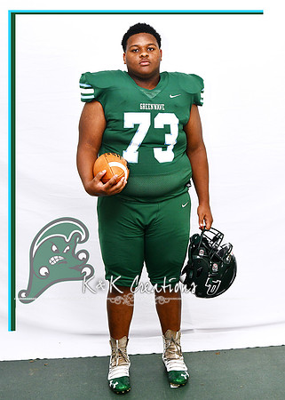 73 JUSTIN WINDER_8805
