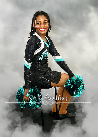 PEYTON ARDOIN_0475
