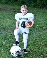 Brayden Crayton_2068