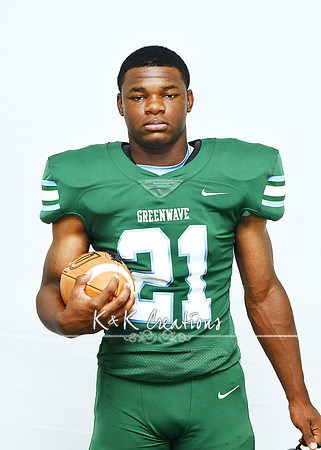 21 JAE HOOKS_8827