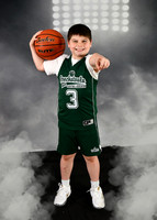 ANTHONY DUNNINGTON_5655
