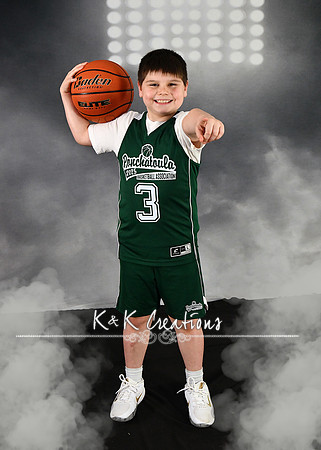 ANTHONY DUNNINGTON_5655